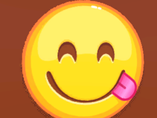 dian