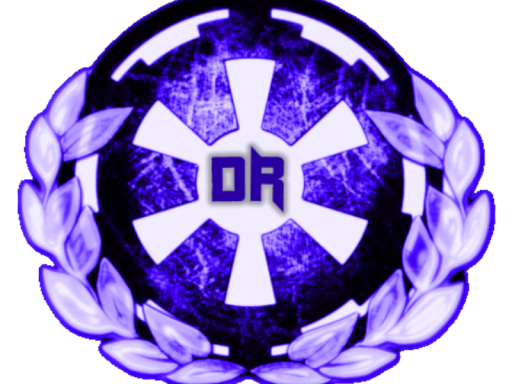 DR PVP