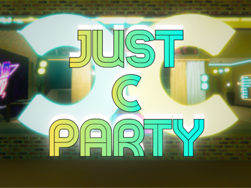 Just C Party