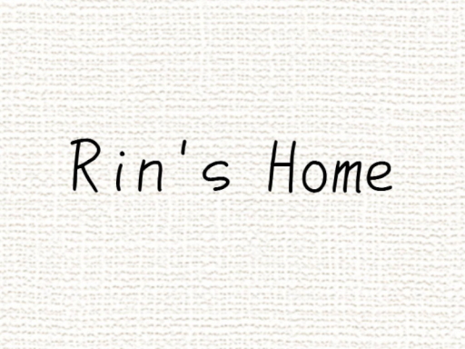 Rins Home
