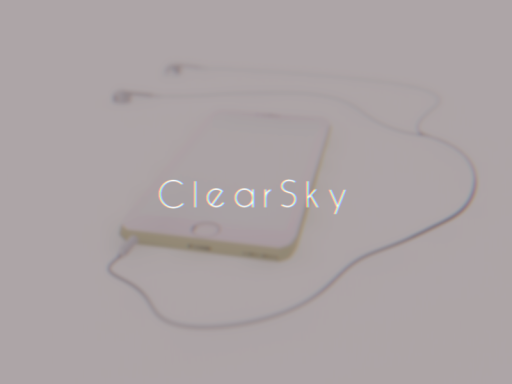 ClearSky