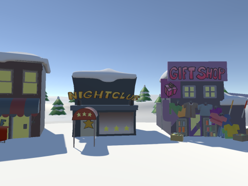 ClubPenguin