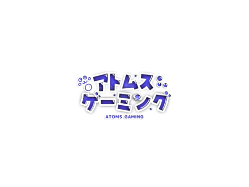 ATOMS テストビルド