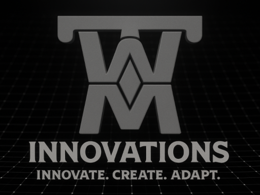 The World Machine Archives