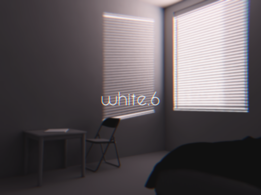 white․6