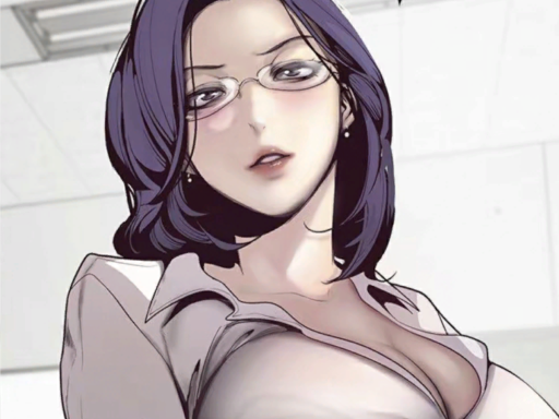 Arata's Avi World
