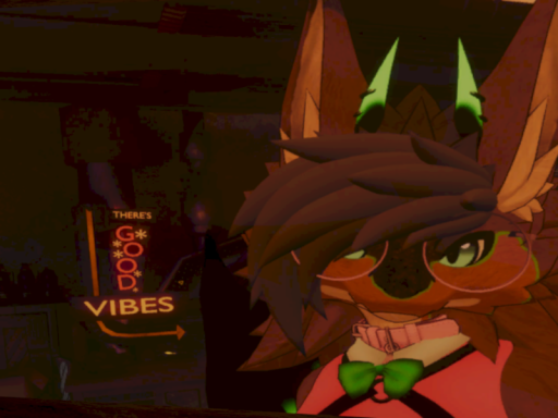 Asarias Avi World