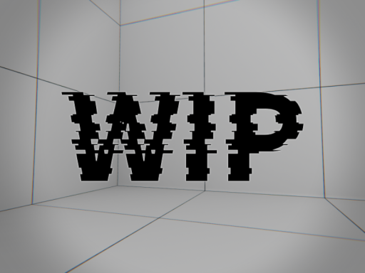 WIP