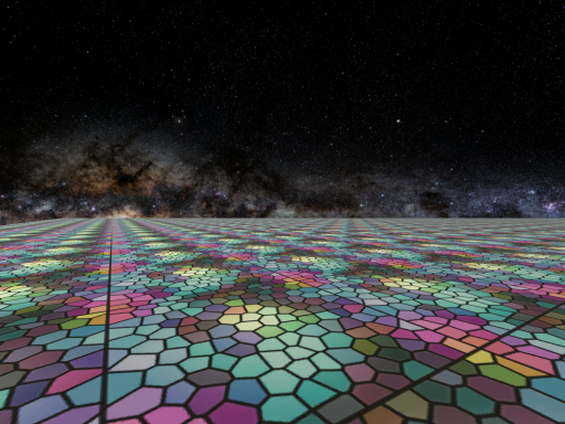 Luka Syndicate Base II