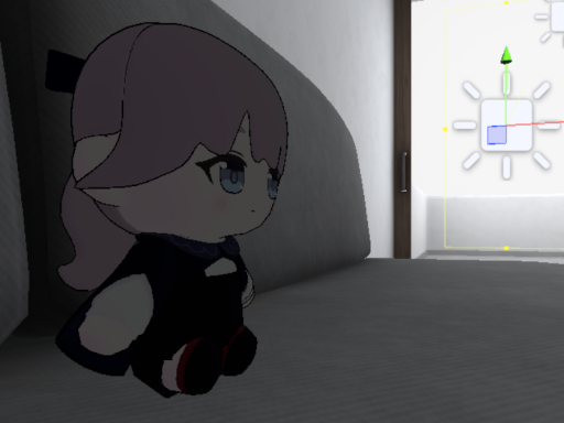 微睡