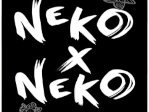 Neko x Neko
