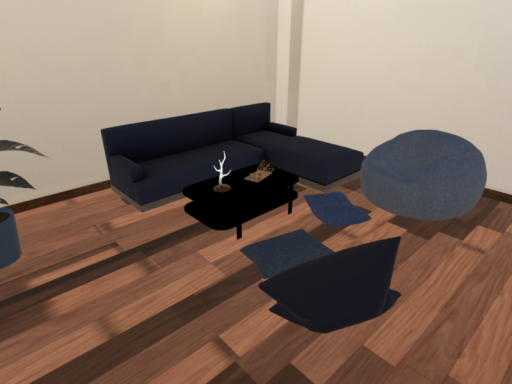 chillroom