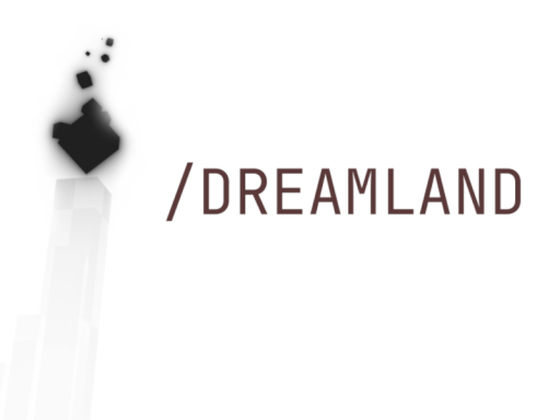 Dreamland