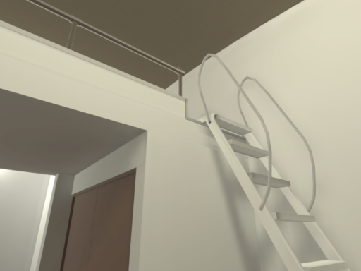 tamago home