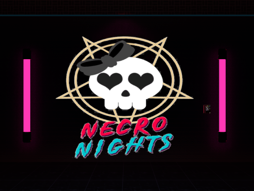 Degen Nights V2