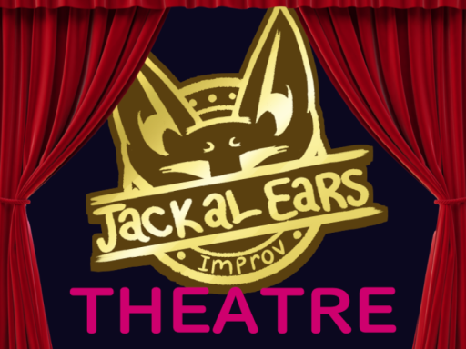 The Theatre