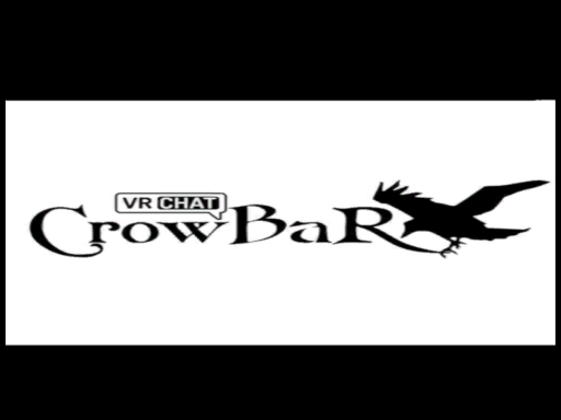 The Crow Bar