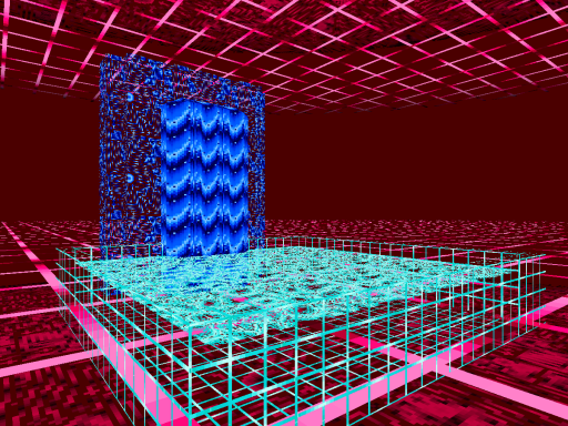 CyberRed