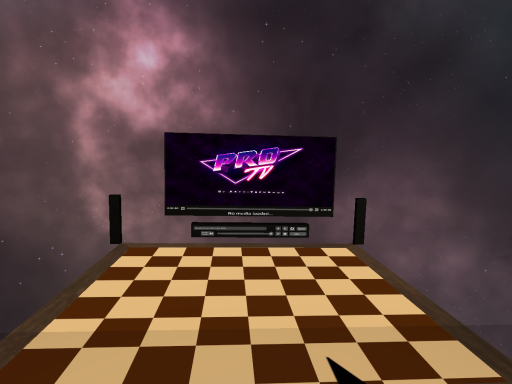 Giant Chess
