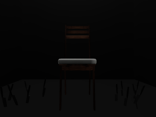 kniferoomdark