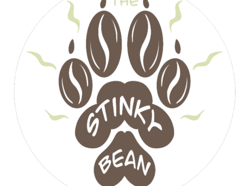 The Stinky Bean Café
