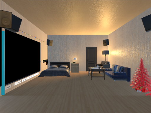 nai room