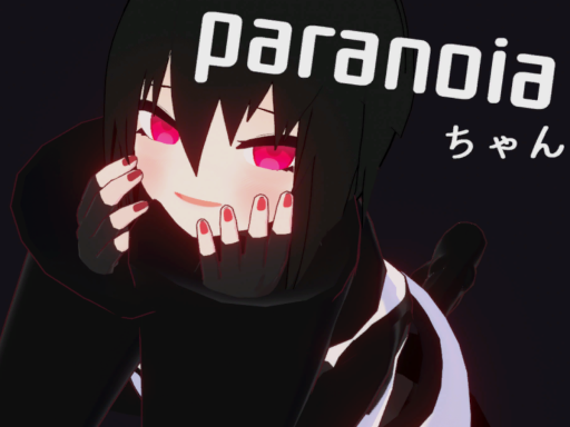 paranoia_sample