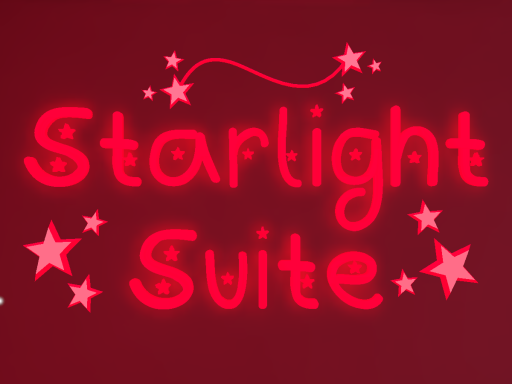Starlight Suite