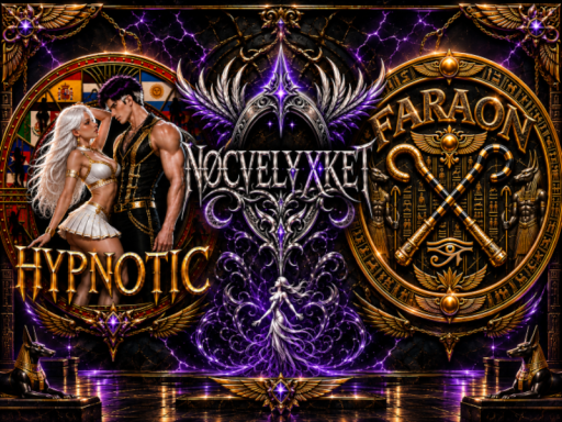 HYPNOTIC FBT Club