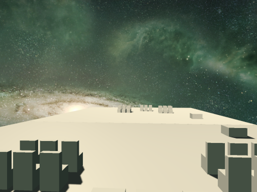 Makoto_space