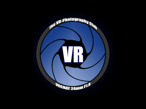 VR-Photography Club's Studio （Halloween Update）