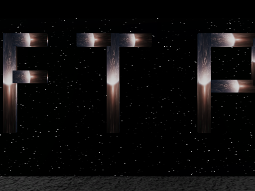 FTP