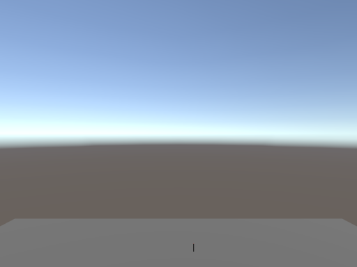 Test World