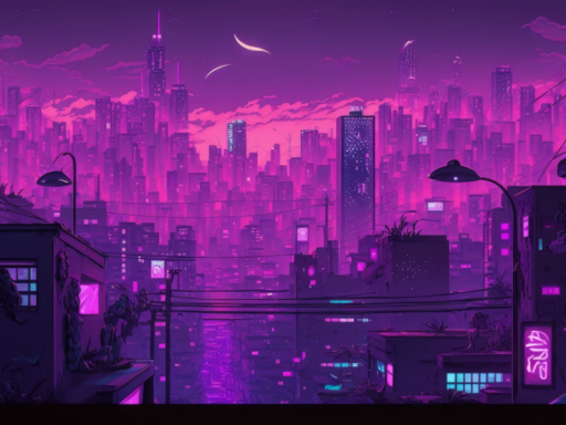 Cozy Cab