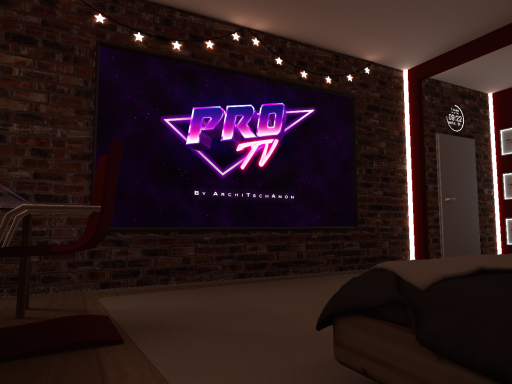 Trolli's Cuddle Corner Preview