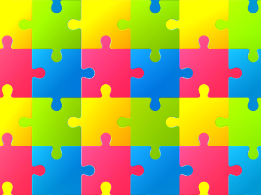 Just Puzzle