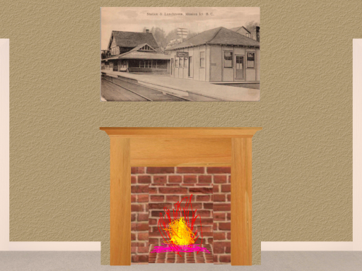 Cutie Station