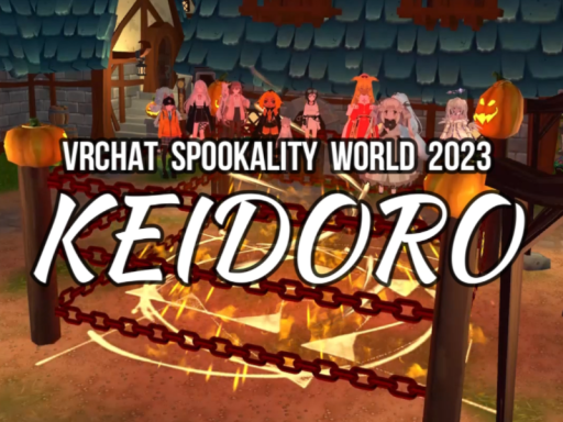 KEIDORO