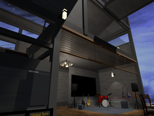 yottyan_room