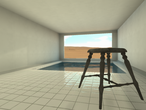 Daydream Pool