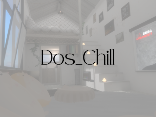 Dos_Chill