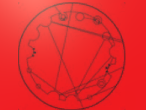 SuperSpyIndustries
