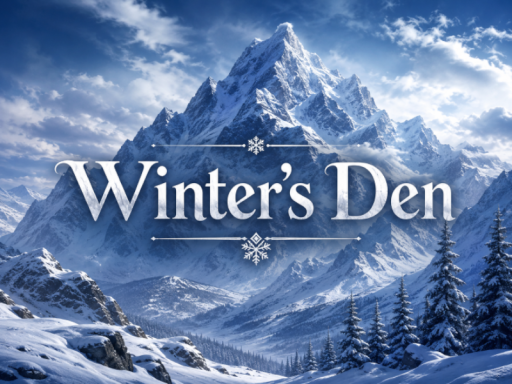 Winter's Den