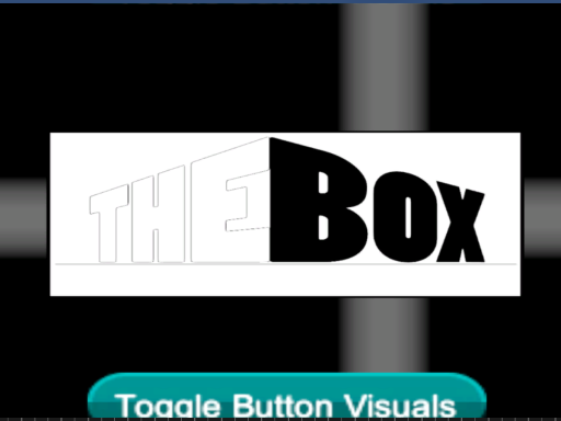 The Box