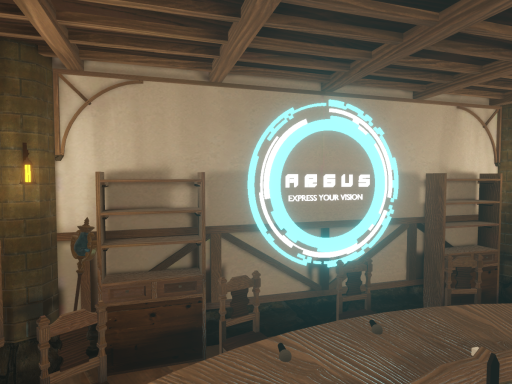 ArgusVRC Newsroom
