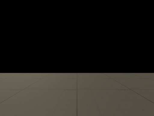 ddlc retextures （phys bones and such）