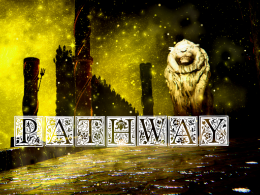 Pathway