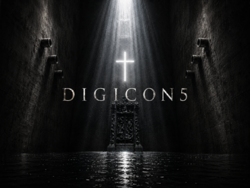 DIGICON5-Tempest-