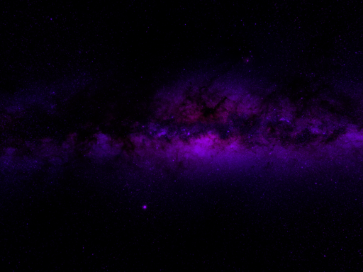 Kioskii's avi world