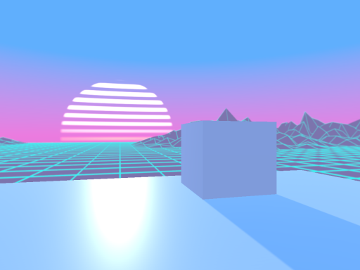 VaporBath